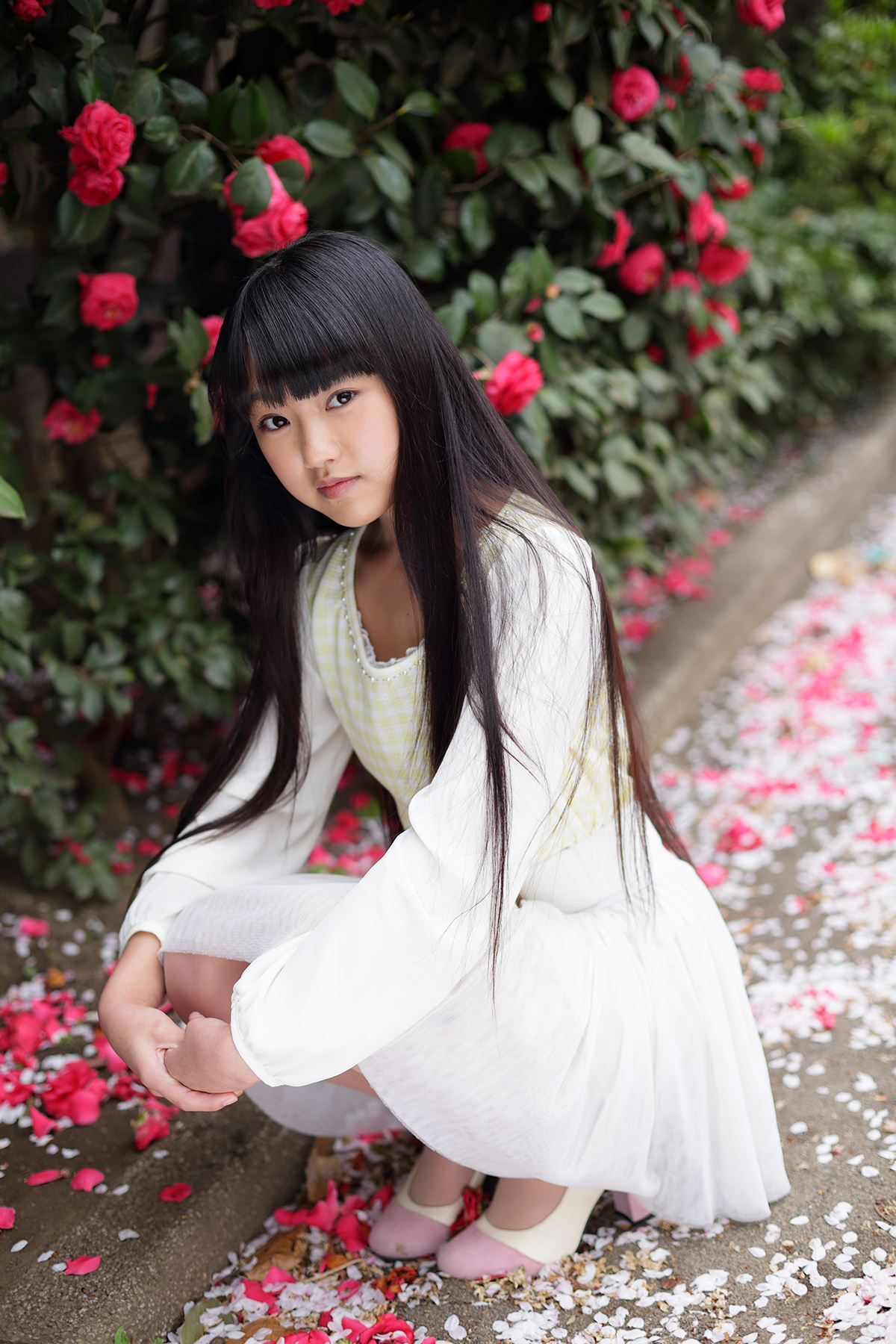 www.imouto.tv ＪＳ imagesize:1200x1800 