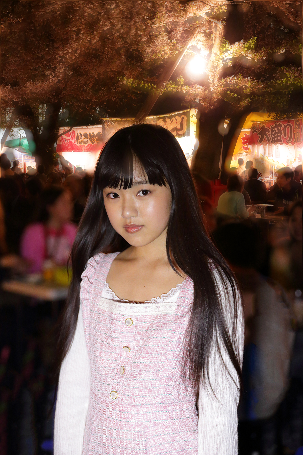 pimpandhostcom-net IMG " 10 旬感少女美